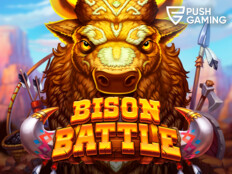 Promosyon polis. Raging bull casino no deposit bonus.96